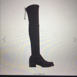 vanland stuart weitzman